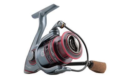 Spinning Reels & Spincast Reels | FISH307.com
